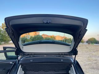 Opel Astra 2016 Opel Astra 1.4 Elective-thumb-35