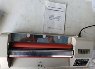 ΠΛΑΣΤΙΚΟΠΟΙΗΤΗΣ ΔΙΦΥΛΛΩΝ-thumb-2