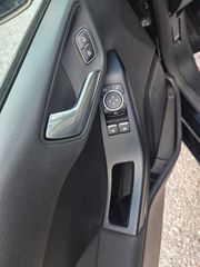 Ford Fiesta 2018 FACE LIFT 1.1    84HP ΑΡΙΣΤΗ ΚΑΤΑΣΤΑΣΗ-thumb-16