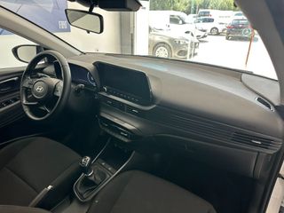 Hyundai i 20 2026 ELEGANCE-thumb-8
