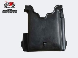 ΚΑΡΙΝΑ GTS 250 EU2-thumb-1