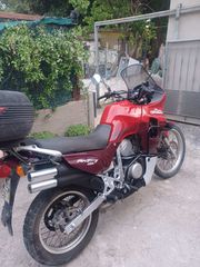 Honda Transalp 600 2000-thumb-2