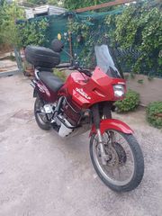 Honda Transalp 600 2000-thumb-3