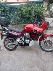 Honda Transalp 600 2000-thumb-4