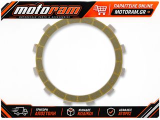 BARNETT BARNETT FRICTION PLATE 301-90-10040