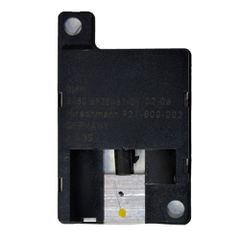 Μονάδα Bluetooth αυτοκινήτου Κεραία BMW 3 Series (E90, E91)