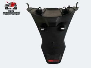 ΠΙΣΩ ΦΤΕΡΟ GTS 250 EU2