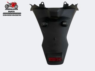 ΠΙΣΩ ΦΤΕΡΟ GTS 250 EU2-thumb-1