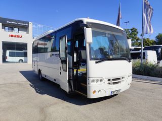 Isuzu 2005 Novo-thumb-3