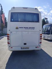 Isuzu 2005 Novo-thumb-7