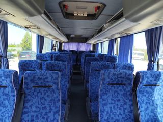 Isuzu 2005 Novo-thumb-9