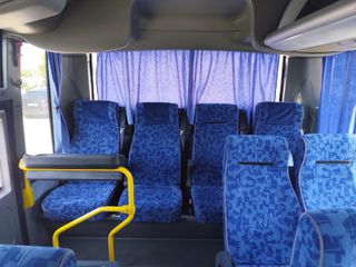 Isuzu 2005 Novo-thumb-10