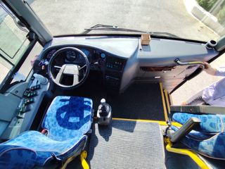 Isuzu 2005 Novo-thumb-12