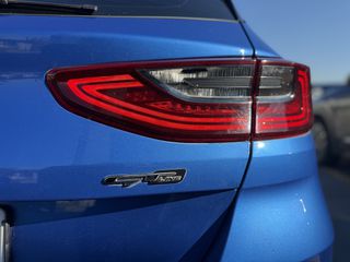 Kia Ceed / cee'd 2019 1.4T 140hp Auto GT Line-thumb-12