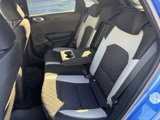 Kia Ceed / cee'd 2019 1.4T 140hp Auto GT Line-thumb-18