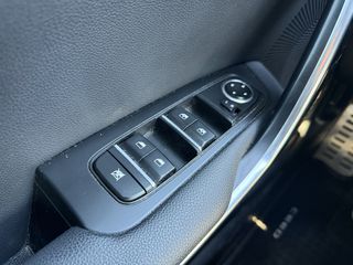 Kia Ceed / cee'd 2019 1.4T 140hp Auto GT Line-thumb-19