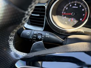 Kia Ceed / cee'd 2019 1.4T 140hp Auto GT Line-thumb-23