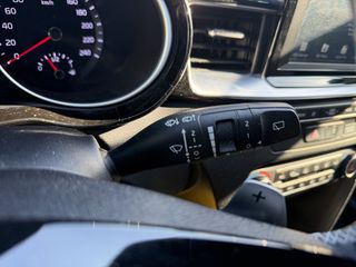 Kia Ceed / cee'd 2019 1.4T 140hp Auto GT Line-thumb-24