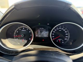 Kia Ceed / cee'd 2019 1.4T 140hp Auto GT Line-thumb-26