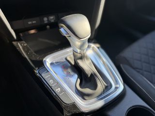 Kia Ceed / cee'd 2019 1.4T 140hp Auto GT Line-thumb-28