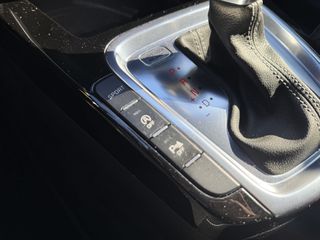 Kia Ceed / cee'd 2019 1.4T 140hp Auto GT Line-thumb-29
