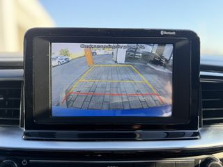 Kia Ceed / cee'd 2019 1.4T 140hp Auto GT Line-thumb-31