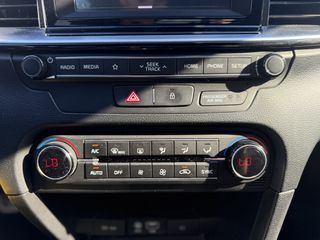 Kia Ceed / cee'd 2019 1.4T 140hp Auto GT Line-thumb-32