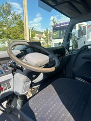 Ψυγείο Mitsubishi 2011 CANTER-thumb-3