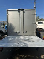Ψυγείο Mitsubishi 2011 CANTER-thumb-5