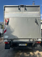 Ψυγείο Mitsubishi 2011 CANTER-thumb-6