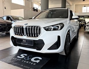 Bmw X1 2023 xDrive 30e M Sport PANORAMA/HARMAN KARDON/KAMEPA/NAVI