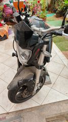 Benelli BN 251 2017-thumb-6