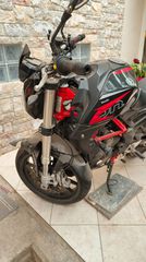 Benelli BN 251 2017-thumb-7