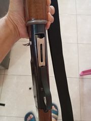 Καραμπίνα-thumb-2
