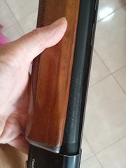 Καραμπίνα-thumb-7