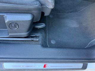 Audi Q3 2022 SPORTBACK  PANORAMA S-LINE PLUG IN HYBRID-thumb-40