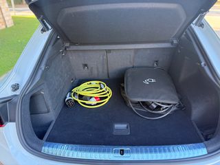 Audi Q3 2022 SPORTBACK  PANORAMA S-LINE PLUG IN HYBRID-thumb-44