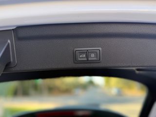Audi Q3 2022 SPORTBACK  PANORAMA S-LINE PLUG IN HYBRID-thumb-45