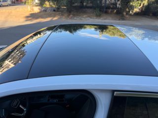Audi Q3 2022 SPORTBACK  PANORAMA S-LINE PLUG IN HYBRID-thumb-46