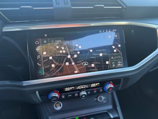 Audi Q3 2022 SPORTBACK  PANORAMA S-LINE PLUG IN HYBRID-thumb-49