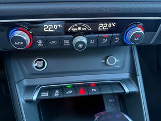 Audi Q3 2022 SPORTBACK  PANORAMA S-LINE PLUG IN HYBRID-thumb-50