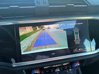 Audi Q3 2022 SPORTBACK  PANORAMA S-LINE PLUG IN HYBRID-thumb-51