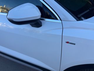 Audi Q3 2022 SPORTBACK  PANORAMA S-LINE PLUG IN HYBRID-thumb-13
