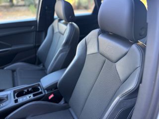 Audi Q3 2022 SPORTBACK  PANORAMA S-LINE PLUG IN HYBRID-thumb-30