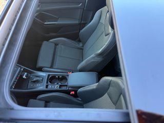 Audi Q3 2022 SPORTBACK  PANORAMA S-LINE PLUG IN HYBRID-thumb-32