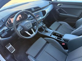 Audi Q3 2022 SPORTBACK  PANORAMA S-LINE PLUG IN HYBRID-thumb-33