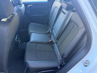 Audi Q3 2022 SPORTBACK  PANORAMA S-LINE PLUG IN HYBRID-thumb-36
