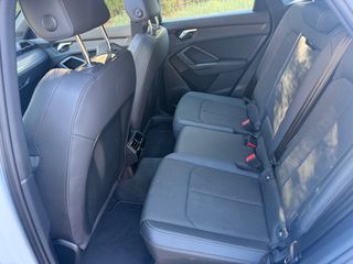 Audi Q3 2022 SPORTBACK  PANORAMA S-LINE PLUG IN HYBRID-thumb-20