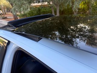 Audi Q3 2022 SPORTBACK  PANORAMA S-LINE PLUG IN HYBRID-thumb-10