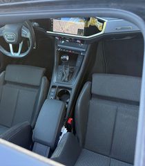 Audi Q3 2022 SPORTBACK  PANORAMA S-LINE PLUG IN HYBRID-thumb-22